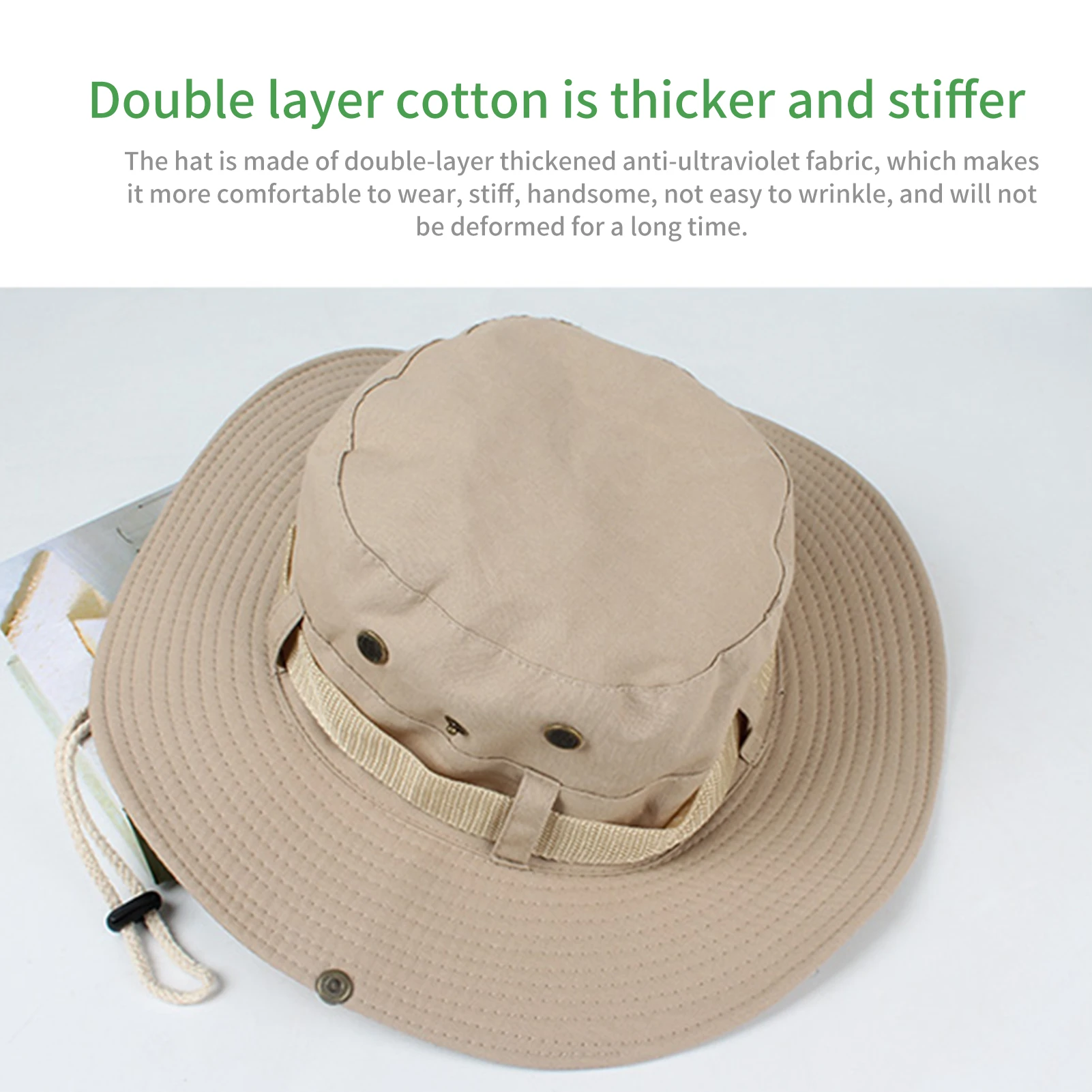 https://ae01.alicdn.com/kf/S49bebe49d2674d0f828b788c7362dd29U/Wide-Brim-Fishing-Hat-Wide-Brim-Fishing-Hat-With-Adjustable-Drawstring-Cooling-Bucket-Hat-Perfect-Accessory.jpg
