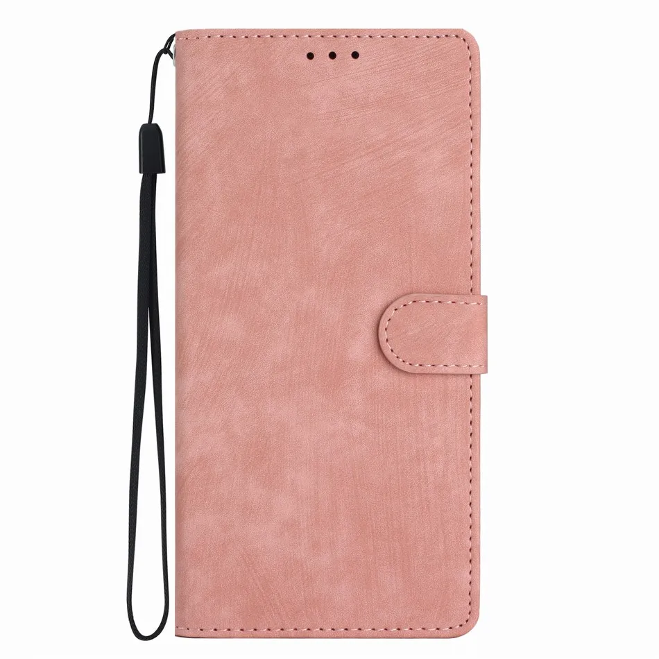 Protect Case Phone Case Leather Phone Case Silicone Phone Case For Xiaomi Redmi A1 10A 10C 9A Note 9 10 11 12 Pro Plus 5G 10S 11S 9S 8T