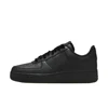 Nike Women's W AIR FORCE 1 '07 VINTAGE Casual Shoes HV4403-001