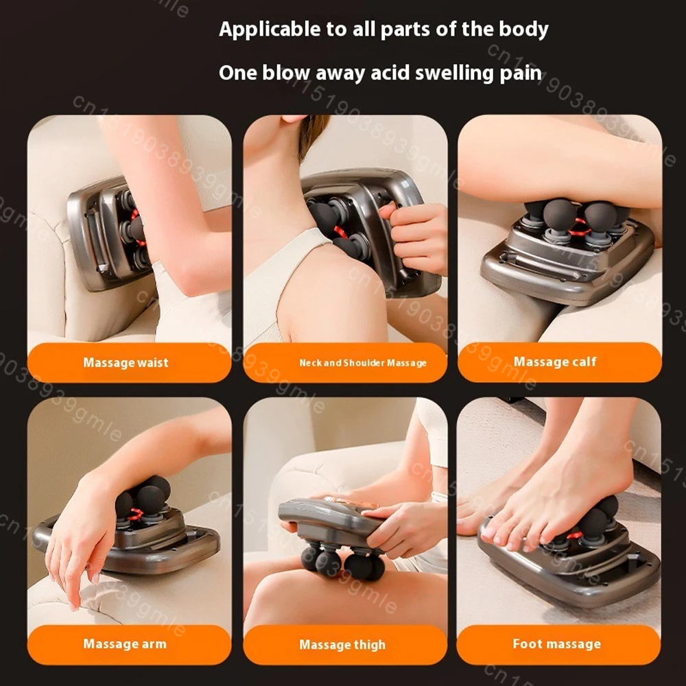 Slide image 512b990f551f489bb42b7786904a8585