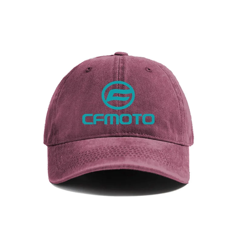 Porsche Penske Motorsport Team Hat - Black – CMC Motorsports®