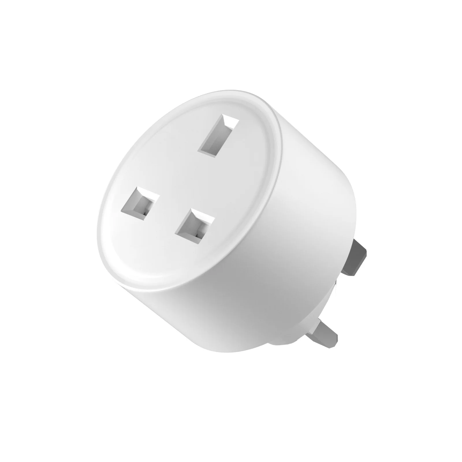 3120W 13A Ʈ   ÷  ׺ 3.0  ܼƮ,      Ÿ̸ alexa  