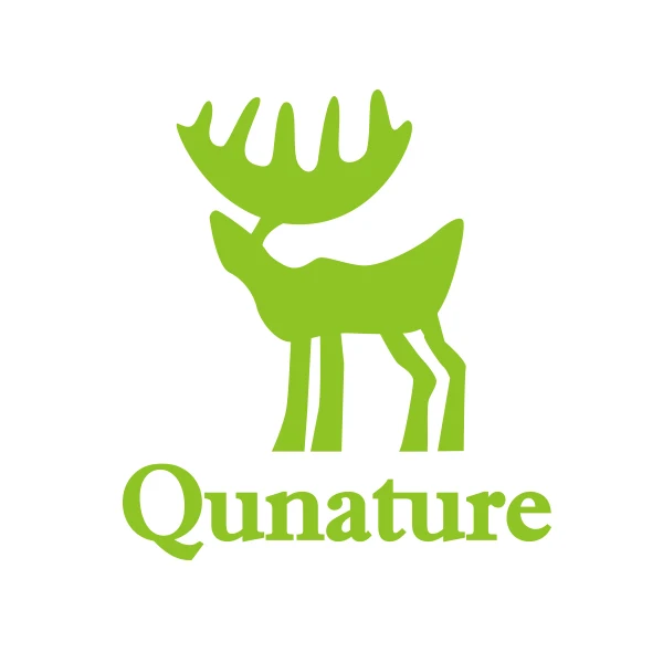 Qunature Skiing Store