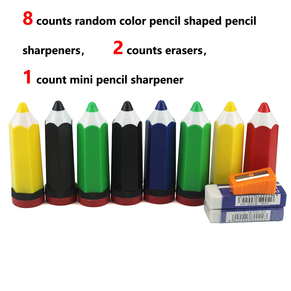 11PCS-Random