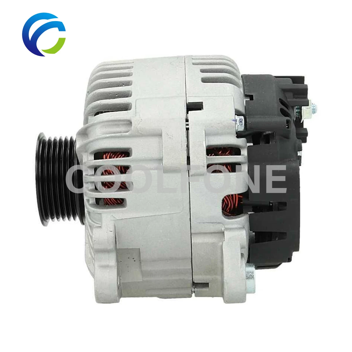 ƿ A6 C6 A8 4E Q7 ٰ Ʒ 2.7 3.0 TDI 2002- 059903015R 059903017K 0121715020  