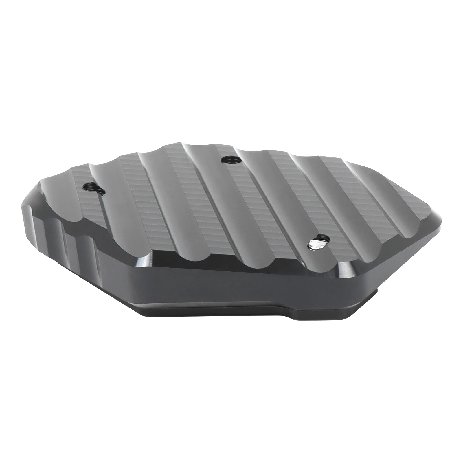  CNC űĵ ǲ ̵ ĵ ͽټ е  ÷Ʈ, ߸ FJR1300 2001-2019 FJR 1300