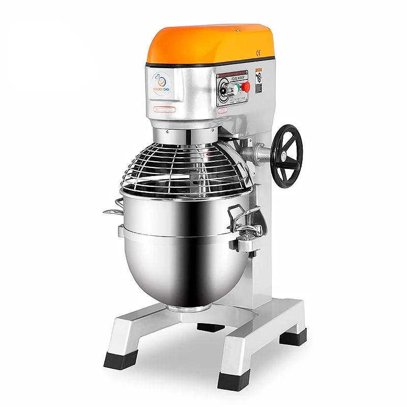 

Ремень для изготовления теста для хлеба, яиц, хлебобулочных мясорубки, приспособление, Миксер для молочного коктейля, планетарный миксер