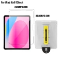 For iPad Air8 13inch