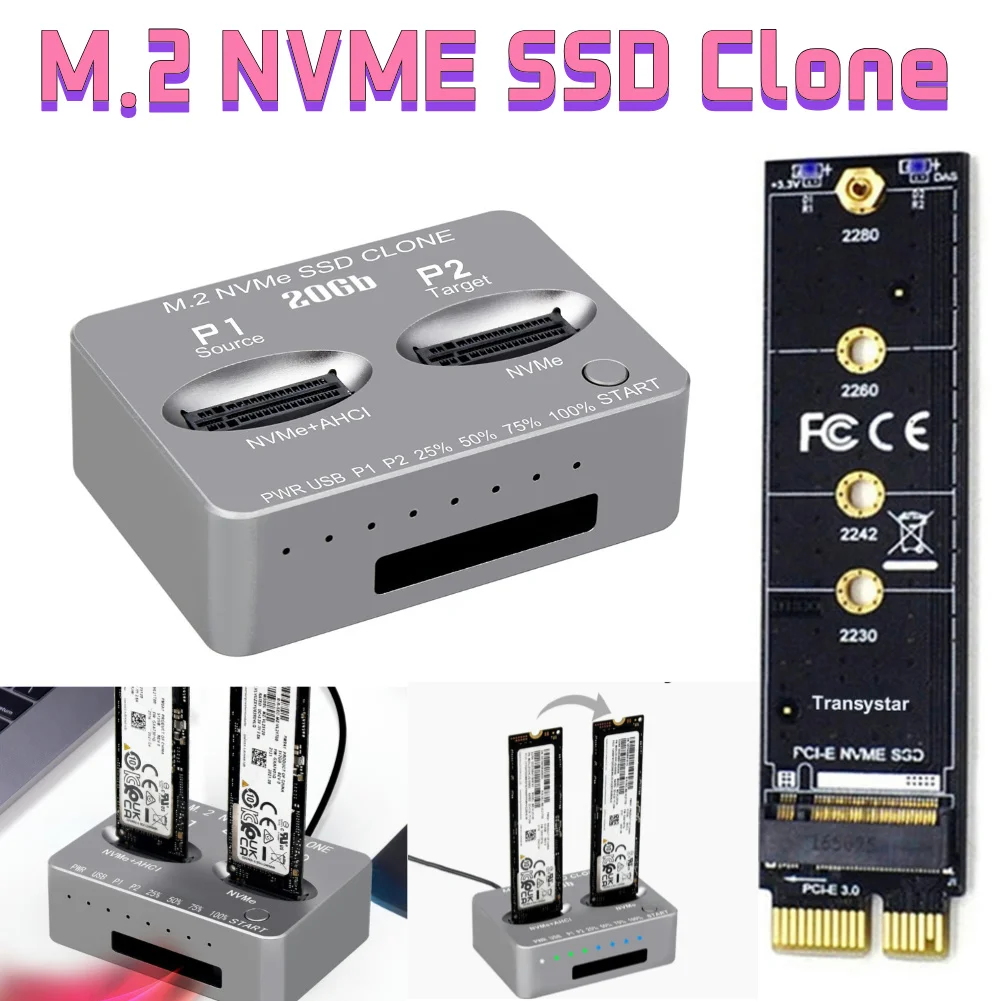 Disque Externe Dell D-Bay Fonctionnel - Pour Série D UC793, Occasion En état De Marche