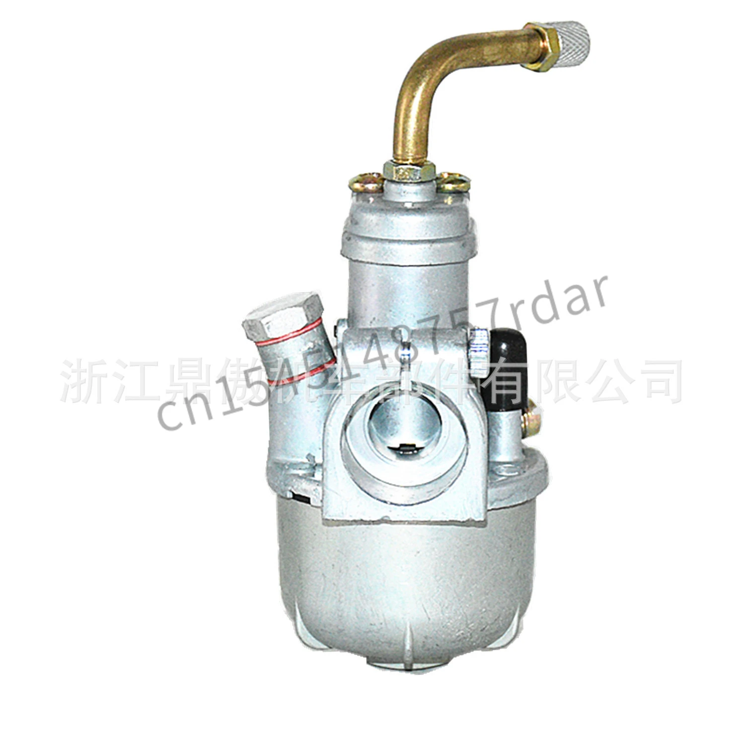 Carburador puch 12mm style Maxi sport 1 / 12 / 279| | - AliExpress