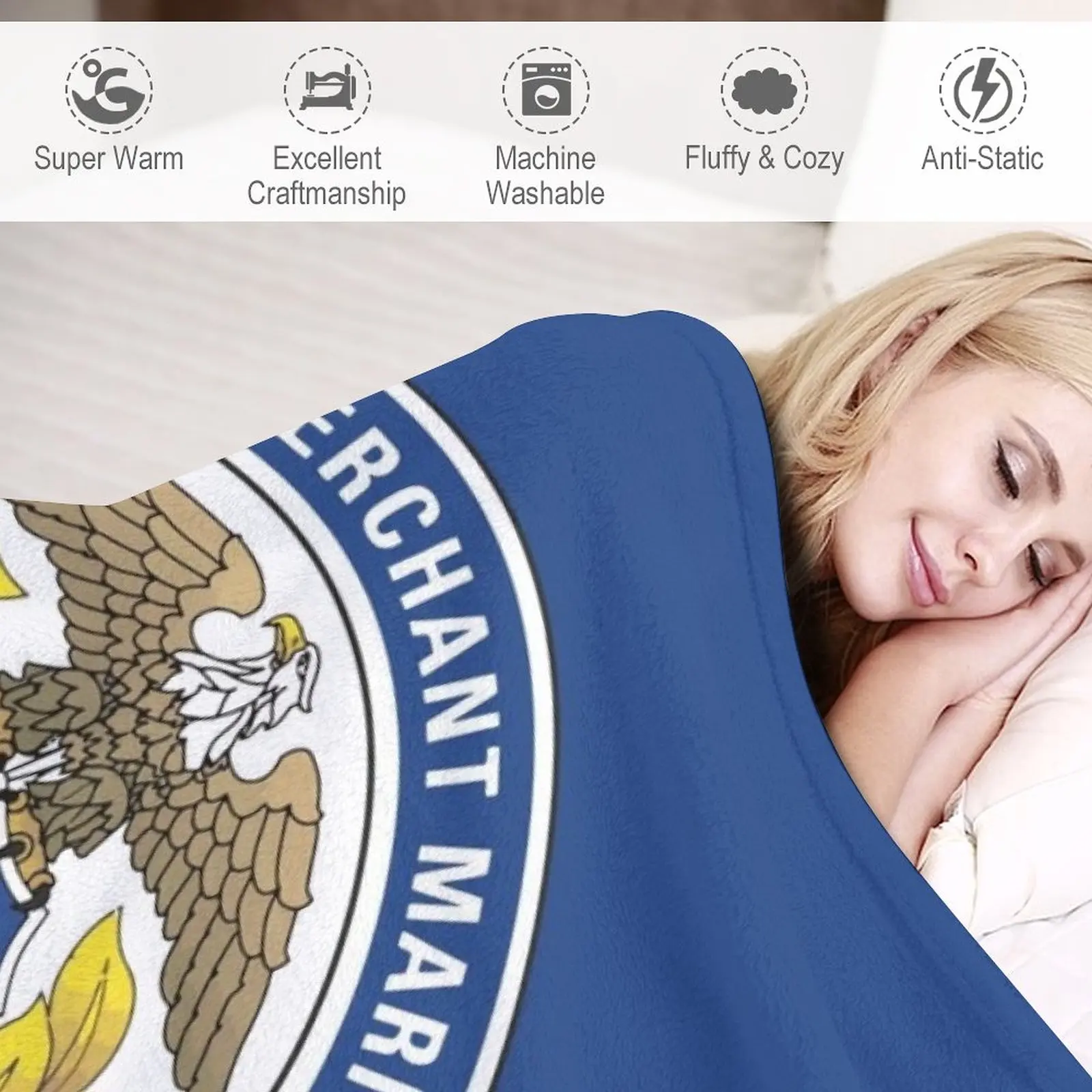 �̱� ���� �ؾ� ��ī���� ǫ���� ��� ������ ���, ũ�� �Ϳ��� ���