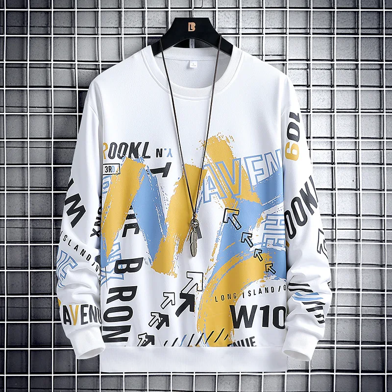 S49bf47ce38d040feaaaa48bb001692963