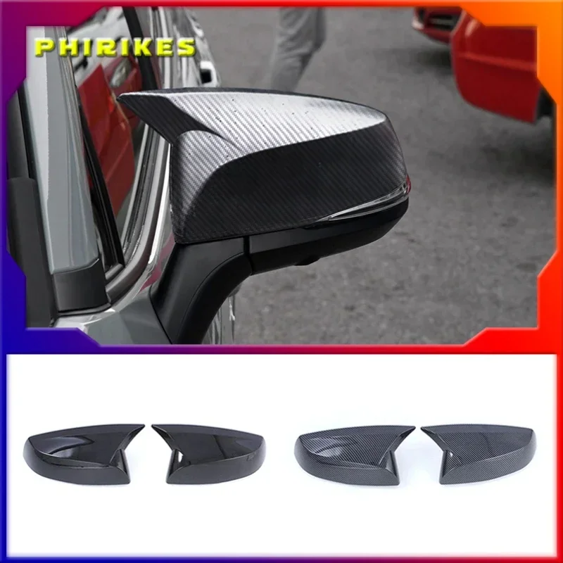 

Чехол для Toyota RAV4 2014 2015 2016 2017 2018 2019