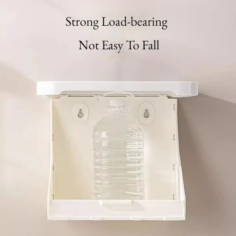 Рисунок 6 - Водонепроницаемый шкаф для хранения