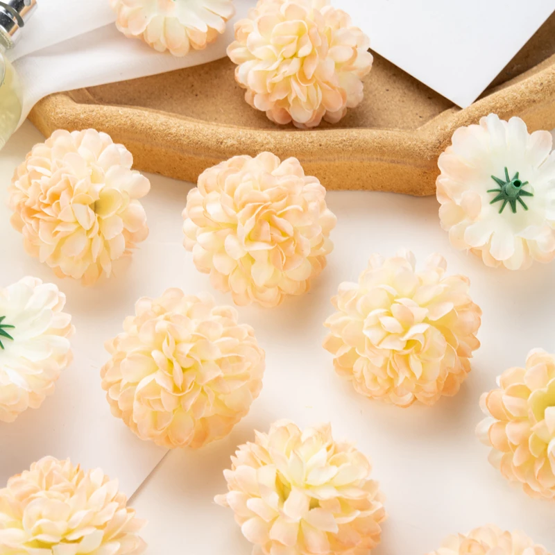 Slide image 349b1cc46d2d4f2c868e822655e21595