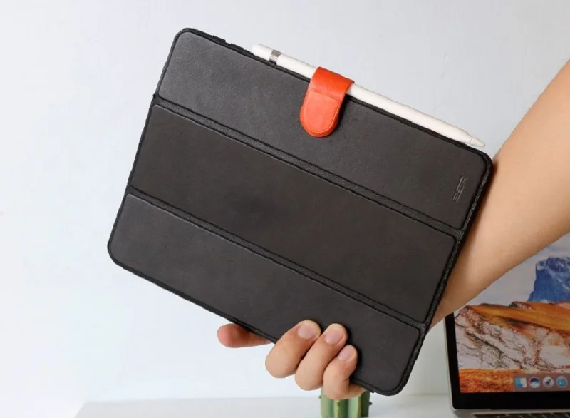 Xiaomi, Huawei, Surface Pro, Samsung S-Pen