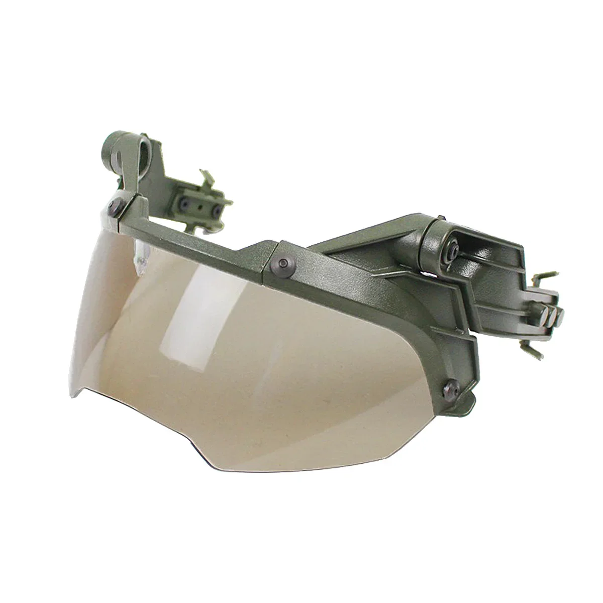 Goggles 2 GN