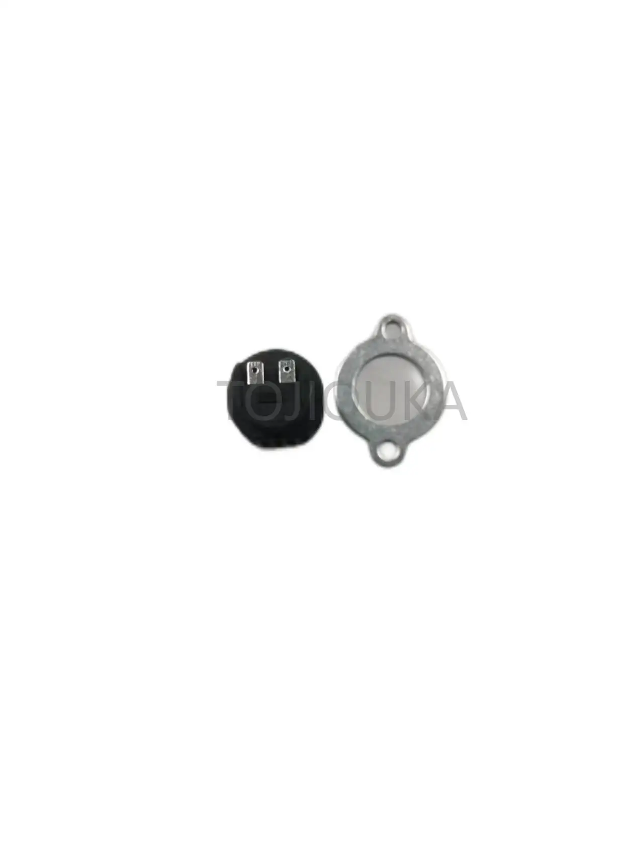 High Quality Suitable for Volvo RENAULT Truck Gearbox Speed Sensor 4213659292 7420562642 20562642