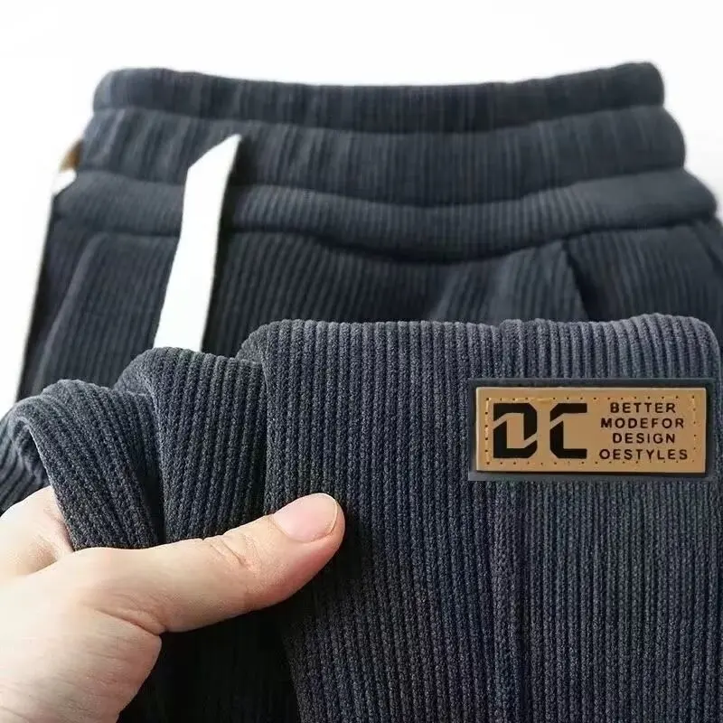 K123 conventional dark gray [high quality]]