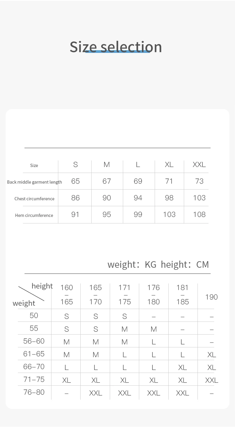 AONIJIE FM5155 Male Men's Quick Drying Sports Vest Ultra-light Cross-country Underwaist Running Sleeveless For Marathon 6
