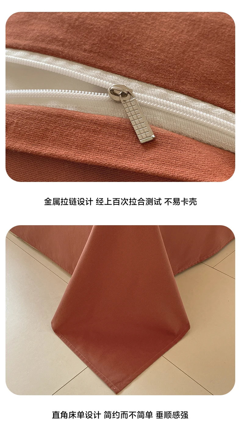 S49bf7b82171a48e894f24fb23edc4e56q