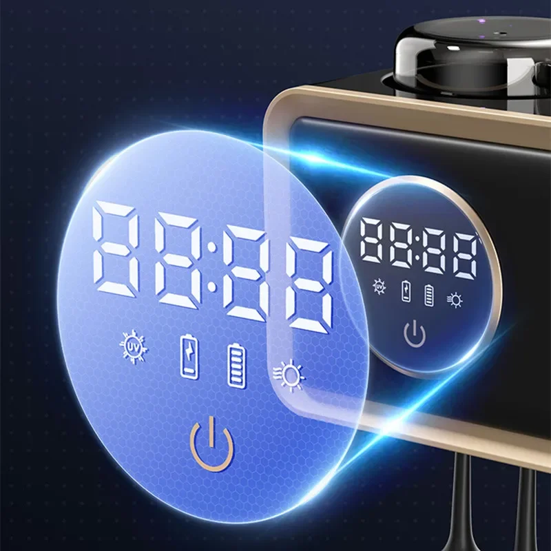UV ĩ Ȧ,  ձ, ġ ,  , USB ,  ,    