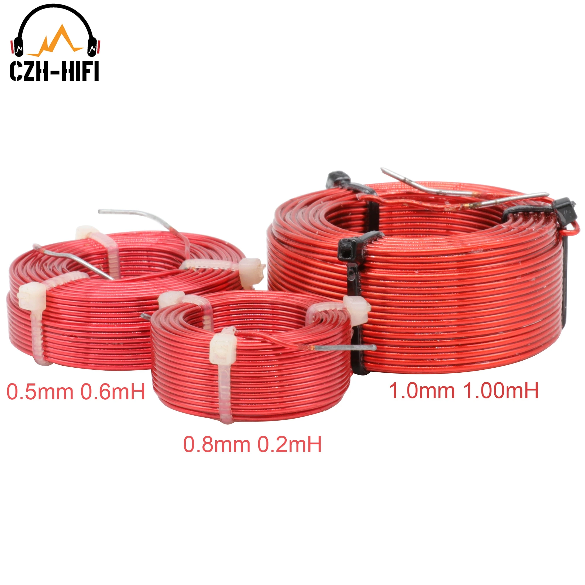 1 rolle Audio Lautsprecher Crossover Induktivit t Spule Sauerstoff 1-rolle-audio-lautsprecher-crossover-induktivit-t-spule-sauerstoff