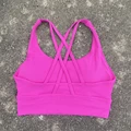 Rhododendron bra