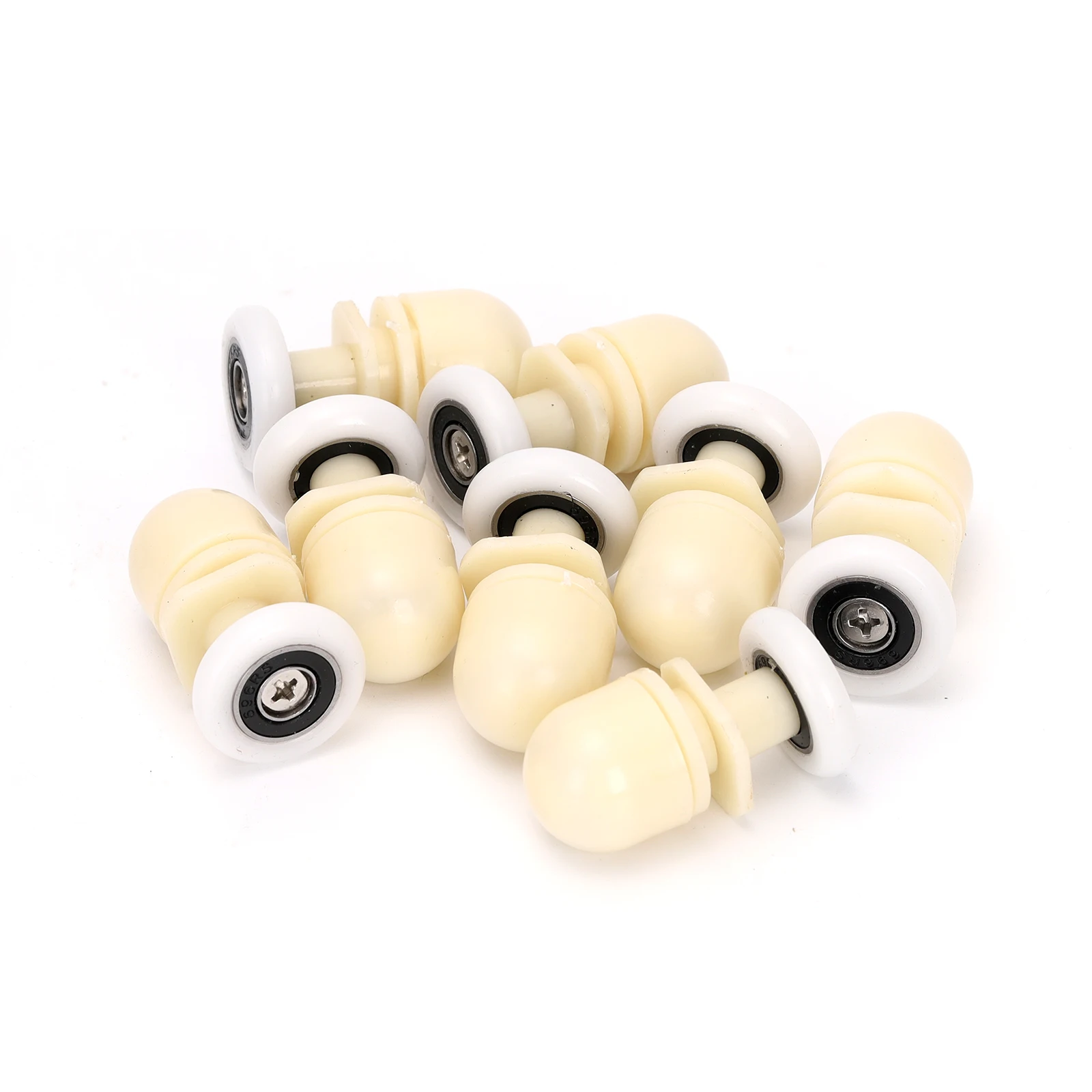 chuveiro 19mm 23mm 25mm 27mm plastico para 04