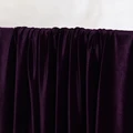 Dark purple