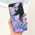 Case-c27