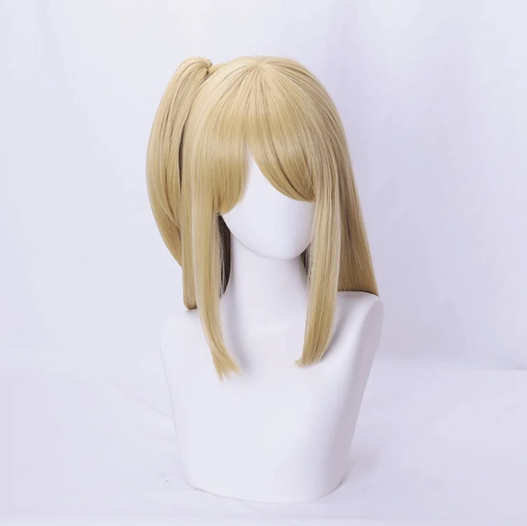  Heartfilia ڽ   Ƽ  ռ ǻ 