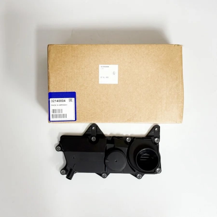 This part is suitable for the Volvo XC60, S90, S60, V90, and V60 engines and is the part number 32140004.