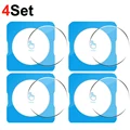 4Set