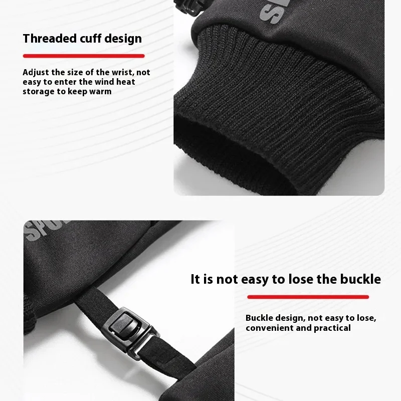 ������ ���� �� �ܿ� ������ ���� ������ �� ���� ���� �尩, ��ǳ ��Ű, ����Ŭ��, �߿� �������� ���