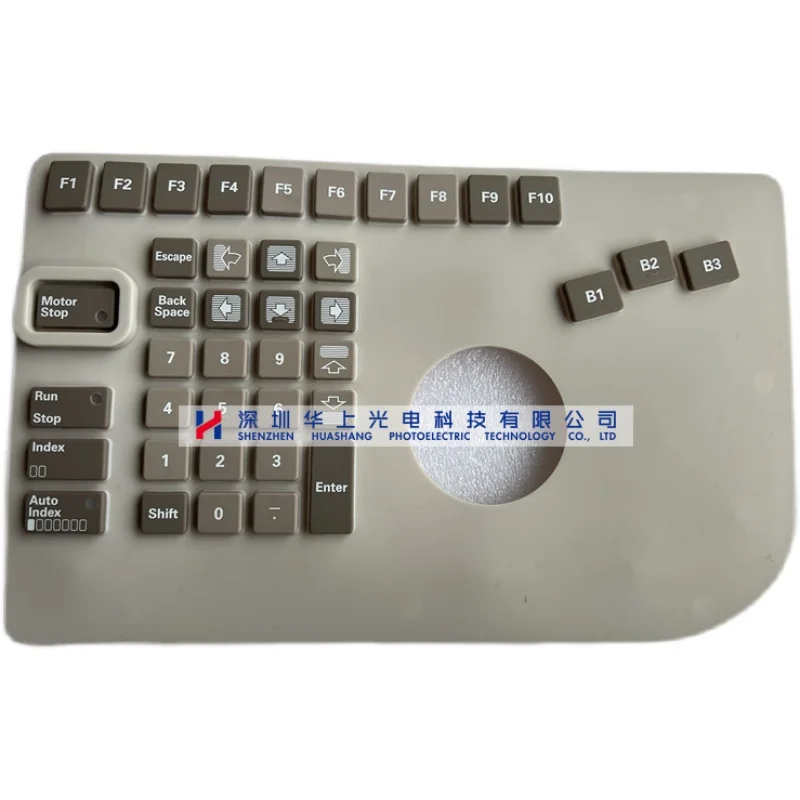 

Оригинал 100% Аутентичный KS8028 ASM559