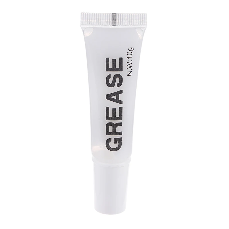 Смазка Для Катушек Рыболовных Купить В Спб