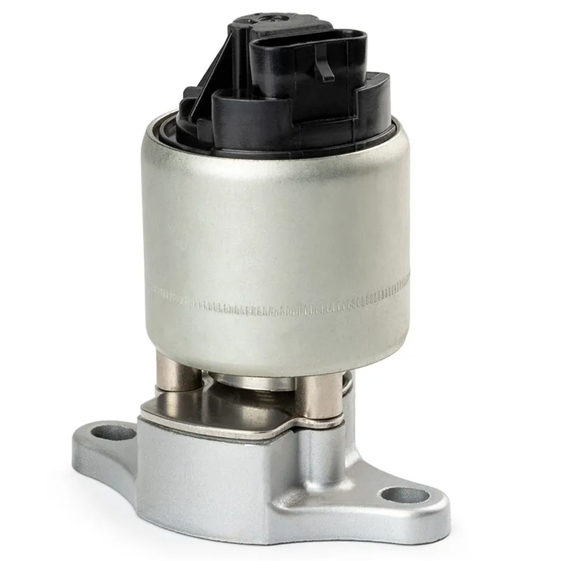 EGR VALVE FOR BUICK CADILLAC CHEVY GMC ISUZU PONTIAC EGV589 EGR1067