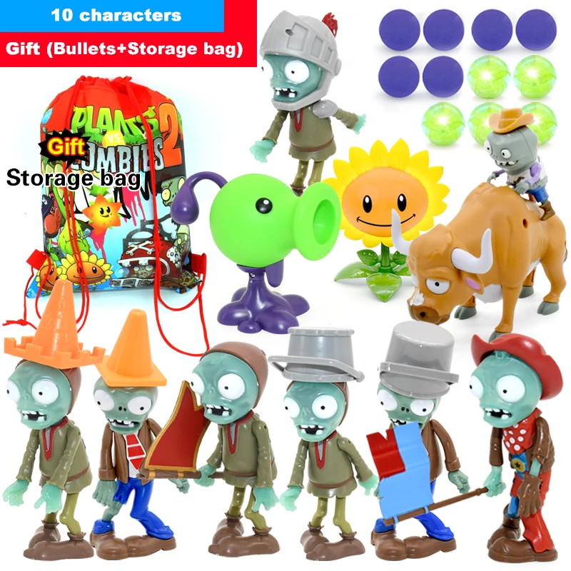 Plants Vs Zombies 2 Conehead Zombies