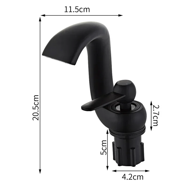 Slide image 22ba63eaf5484c5c90ce1022f48a48ed