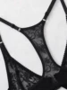 102942-d15d32.jpg Soutien-gorge à armatures en dentelle avec boutons sur le devant pour femme, broderie élégante, dos magnifique, lingerie grande taille, bonnets A B C D E F