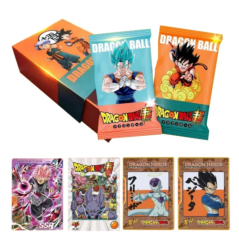 【レア】ドラゴンボールZ カードバトルグッズBOX Amazon.com: BANDAI 2559753 Dragon Ball Z Card Game
