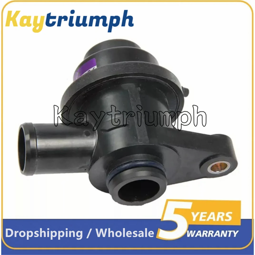 For Suzuki Carry New Vitara /Sx4 S-cross Swift K14C,K10C Engine 18119-65H70,18119-65H50 New Original Part Auto Air Bypass Valve