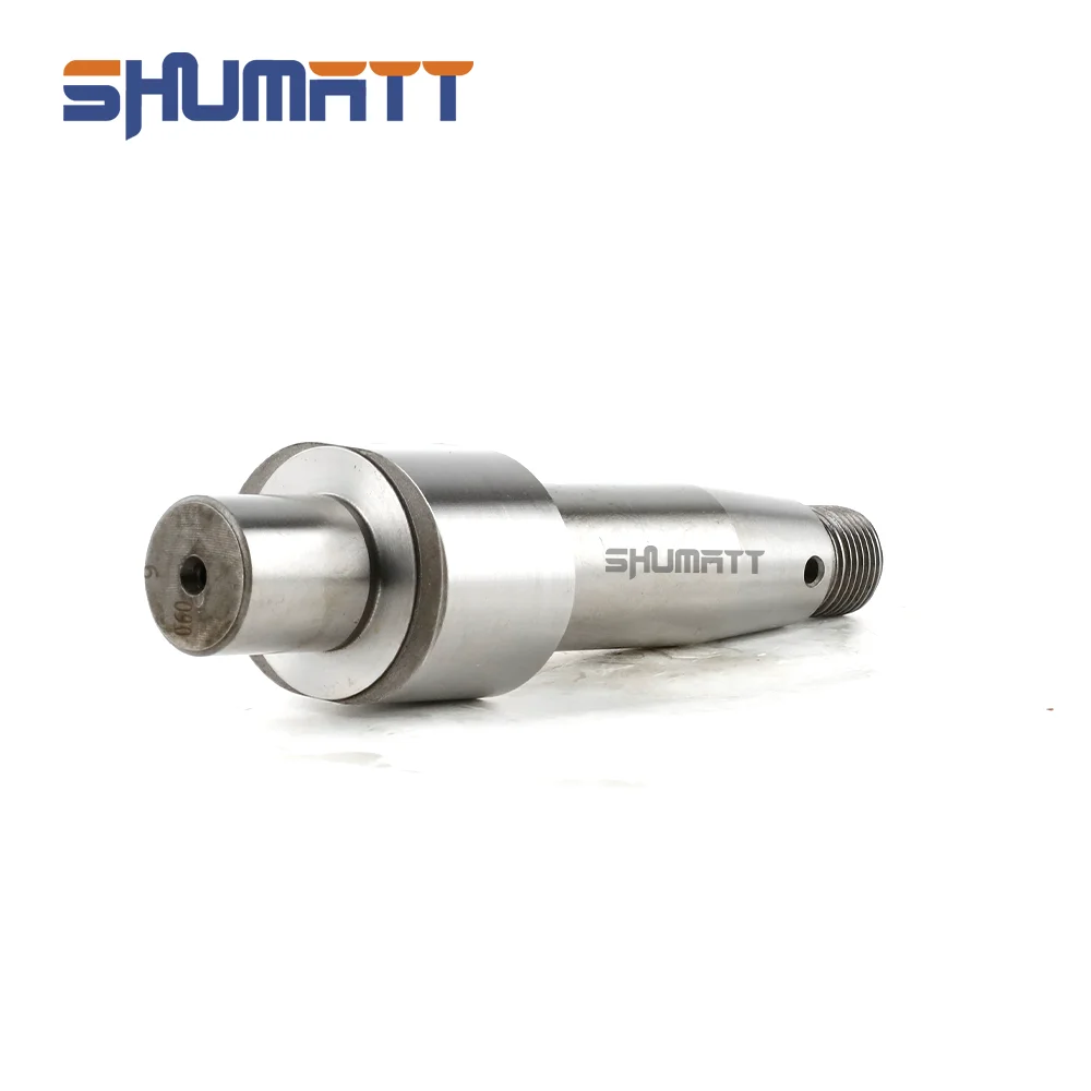 Diesel Fuel Pump camshaft 1466C06054 0445010517 For CP4 Pump