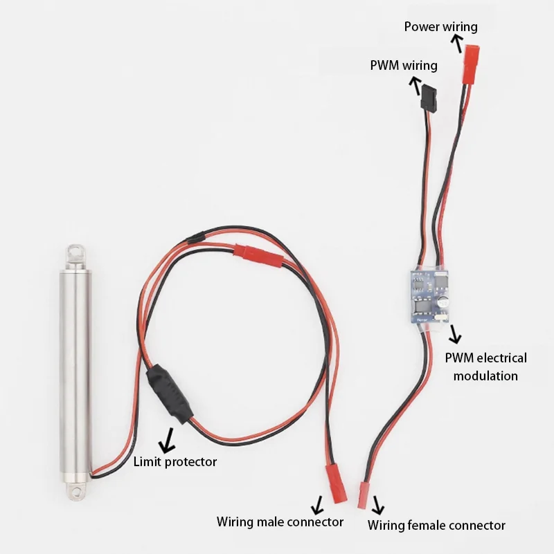 phones accessories 02