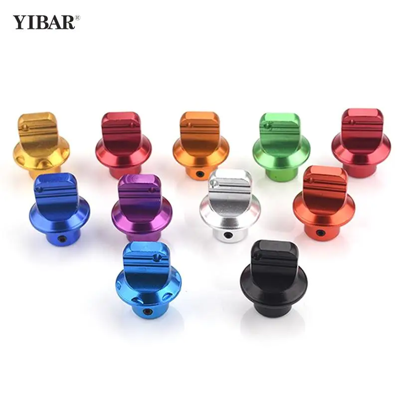 

Motorcycle Key Head Cover Lock Motor Key Head Mouldings Electric Key Retrofit Accessories