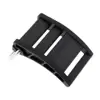 Replacement Nylon Scuba Diving Dive BCD Tank Cylinder Strap Cam Buckle Fits 5cm/2 inch Belt 1
