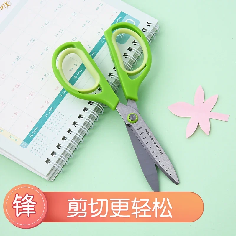 Рисунок 3 - 1x не липкие ножницы для ручного рукоделия