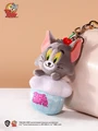 12cm Cake Tom