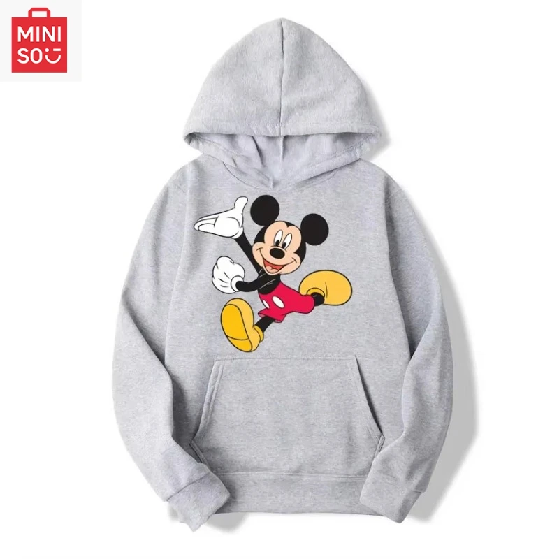 Slide image undefined